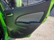 Mazda 2 II (DE) Ростов-на-Дону  - изображение 37
