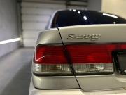 Nissan Sunny B15 Новосибирск  - изображение 30
