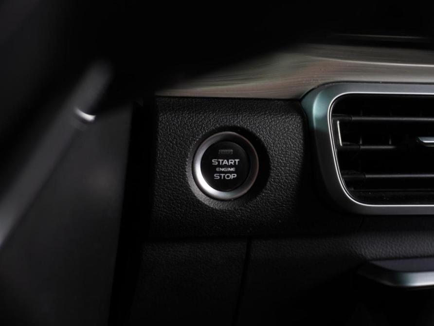 Geely Coolray I Воронеж  - изображение 18