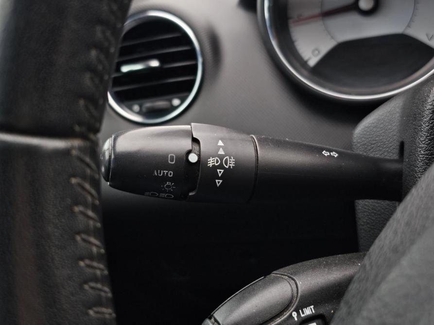 Peugeot 308 I Краснодар  - изображение 35
