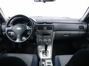 Subaru Forester II Рестайлинг Уфа  - изображение 29