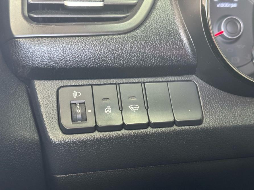 Kia Rio III Уфа  - изображение 19