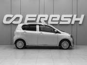 Daihatsu Mira e:S I Рестайлинг Ростов-на-Дону  - изображение 20