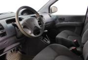Hyundai Matrix I Рестайлинг 2 Нижний Новгород  - изображение 32