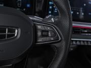 Geely Coolray I Рестайлинг Ставрополь  - изображение 45