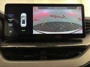 Haval F7 I Рестайлинг Псков  - изображение 39
