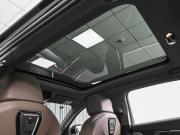BMW 5 серии VIII (G60/G61/G68) Ставрополь  - изображение 37