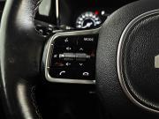 Kia Sorento IV Москва  - изображение 39