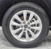 Kia Sorento II Рестайлинг Воронеж  - изображение 42
