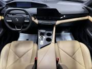 Changan UNI-V I Тверь  - изображение 34