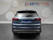 Chery Tiggo 8 Pro I Москва  - изображение 31