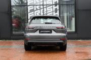 Porsche Cayenne III Ульяновск  - изображение 37