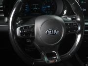 Kia K5 III Минеральные Воды  - изображение 36