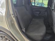 Renault Sandero II Саратов  - изображение 46