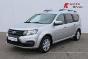Lada (ВАЗ) Largus I Рестайлинг Нижний Новгород  - изображение 23