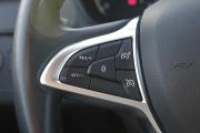 Renault Duster II Брянск  - изображение 34