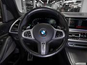 BMW X5 IV (G05/G18) Москва  - изображение 45