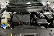 Haval F7 II Нижний Новгород  - изображение 46