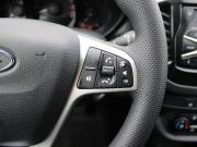 Lada (ВАЗ) Vesta I Нижний Новгород  - изображение 29
