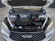 Chery Tiggo 7 Pro I Пермь  - изображение 58