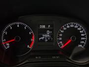 Volkswagen Polo V Рестайлинг Псков  - изображение 31