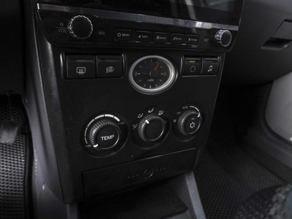 Lada (ВАЗ) Priora I с пробегом 2009 года, цена 390 000 рублей, 243528 км, седан, Автокод Объявления