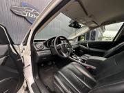 Mazda CX-7 I Рестайлинг Ижевск  - изображение 32