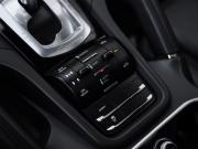 Porsche Cayenne II Рестайлинг (958) Санкт-Петербург  - изображение 51