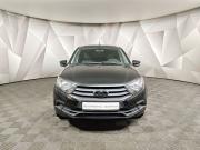 Lada (ВАЗ) Granta I Рестайлинг Москва  - изображение 27