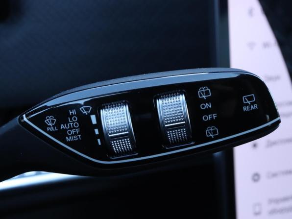 Jaecoo J7 I с пробегом 2024 года, цена 2 590 000 рублей, 10815 км, внедорожник, Автокод Объявления
