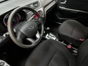 Kia Rio III Казань  - изображение 28