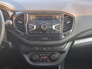 Lada (ВАЗ) Vesta I Набережные Челны  - изображение 44
