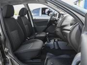 Lada (ВАЗ) Granta I Рестайлинг Ставрополь  - изображение 25
