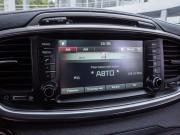 Kia Sorento III Prime Волгоград  - изображение 42