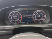 Volkswagen Tiguan II Белгород  - изображение 40