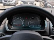 BMW X3 I (E83) Рестайлинг Сочи  - изображение 35