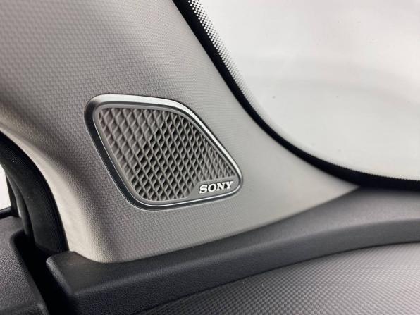 Omoda C5 I с пробегом 2022 года, цена 1 449 000 рублей, 113000 км, внедорожник, Автокод Объявления