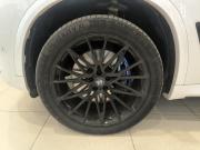 BMW X5 IV (G05/G18) Казань  - изображение 44