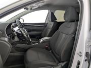 Hyundai Tucson IV Москва  - изображение 48