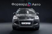 Ford Kuga II Тюмень  - изображение 30