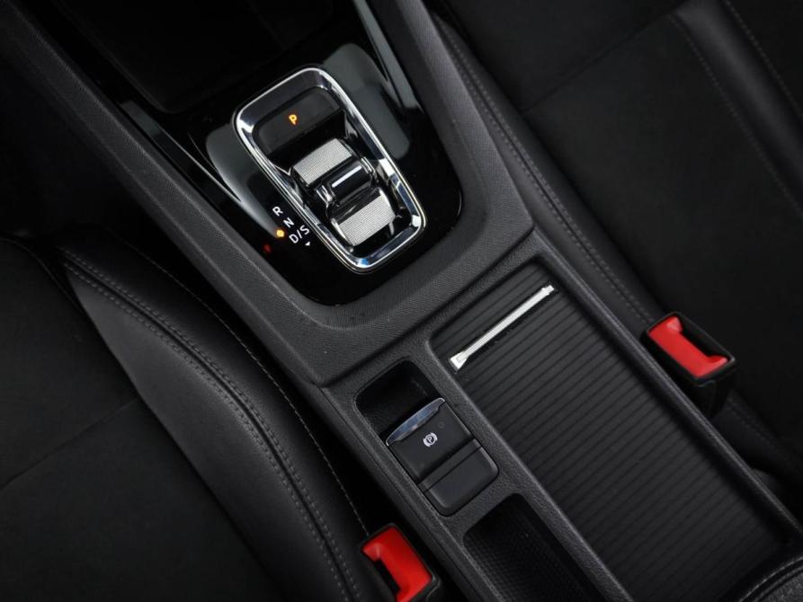 Skoda Octavia IV (A8) Москва  - изображение 19