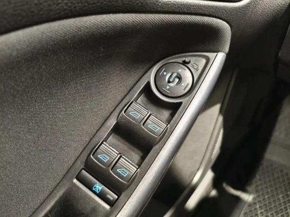 Ford Focus III с пробегом 2012 года, цена 669 000 рублей, 125500 км, хэтчбек, Автокод Объявления