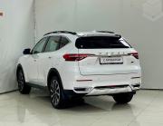 Haval F7 I Воронеж  - изображение 28