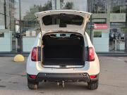Renault Duster I Рестайлинг Ижевск  - изображение 34