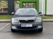 Skoda Octavia II (A5) Рестайлинг Ярославль  - изображение 20