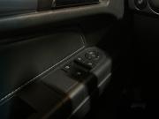 Opel Astra H Челябинск  - изображение 34