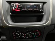 Renault Logan II Рестайлинг Киров  - изображение 32
