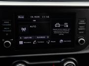 Kia Rio IV Рестайлинг Москва  - изображение 40