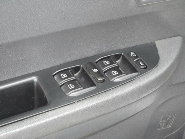 Chery Bonus 3 (E3/A19) с пробегом 2014 года, цена 549 000 рублей, 184000 км, седан, Автокод Объявления