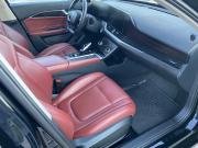 FAW Bestune B70 I Тверь  - изображение 35